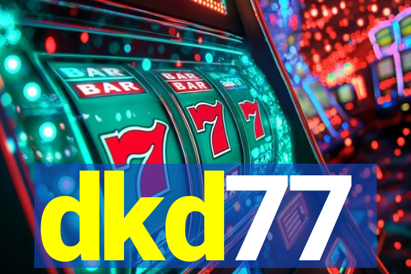 dkd77