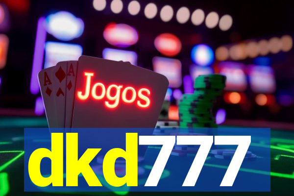 dkd777