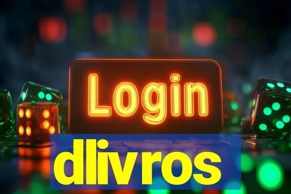 dlivros