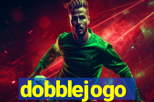 dobblejogo