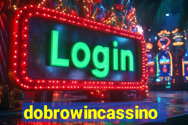 dobrowincassino