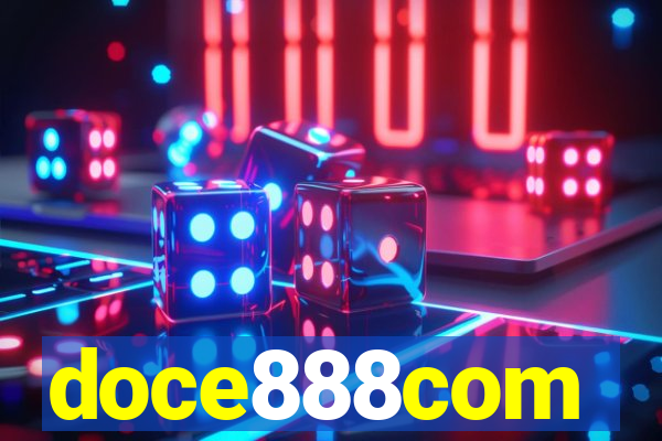 doce888com