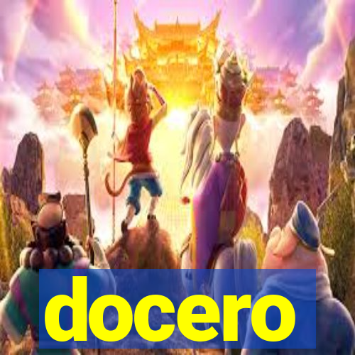 docero