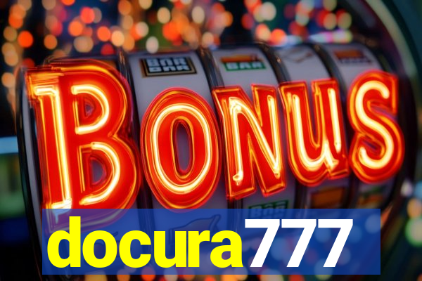 docura777