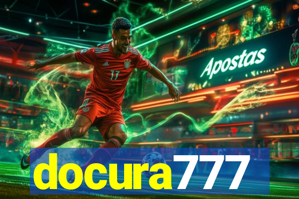 docura777