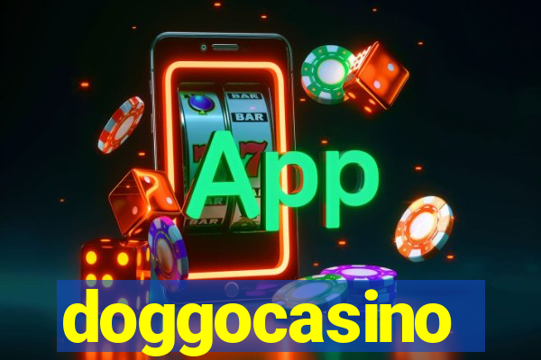 doggocasino