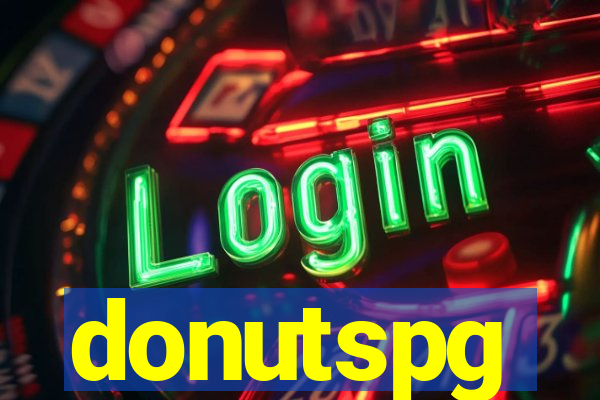 donutspg