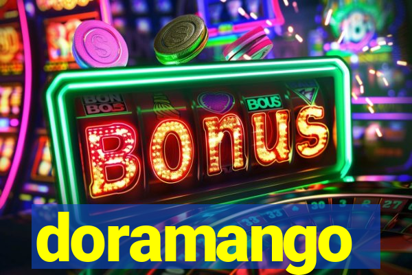 doramango