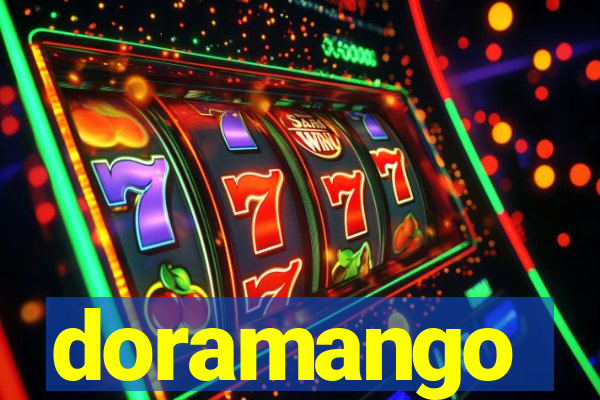 doramango