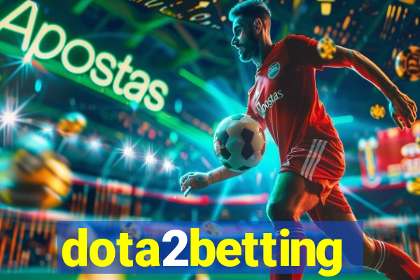 dota2betting