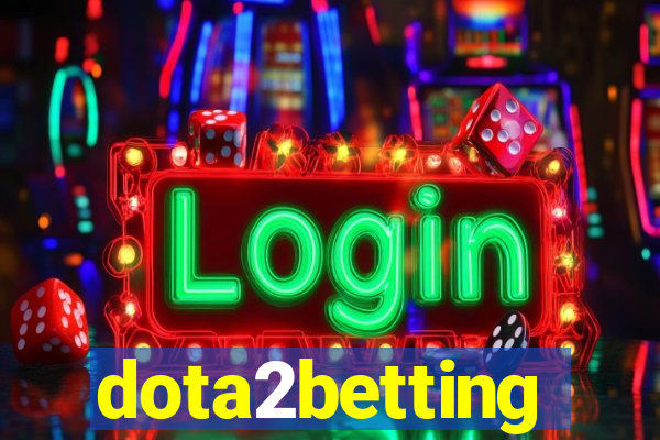 dota2betting
