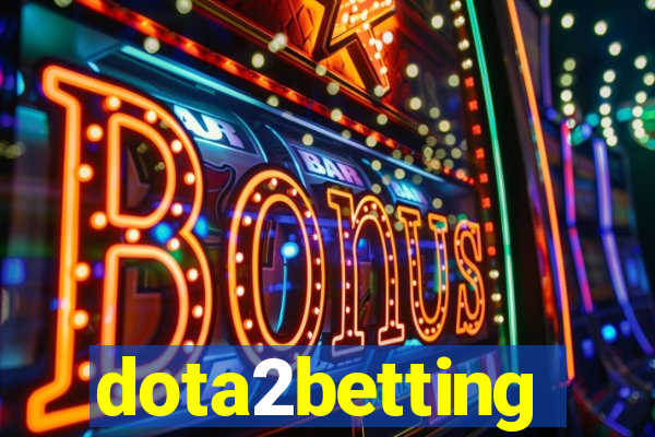 dota2betting