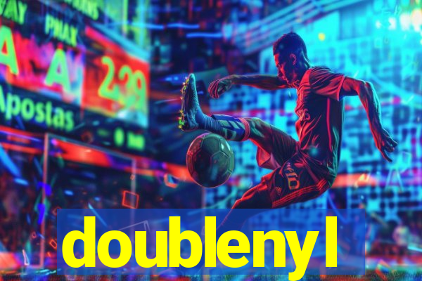 doublenyl