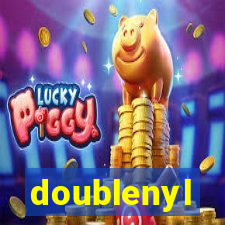 doublenyl