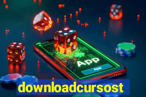 downloadcursostorrent