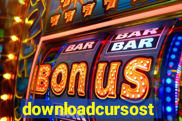 downloadcursostorrent