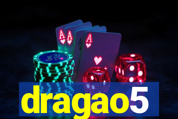 dragao5