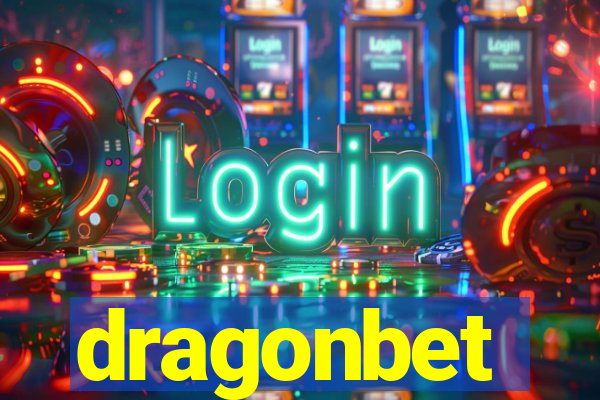 dragonbet