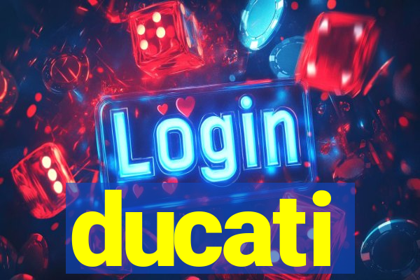 ducati-bet