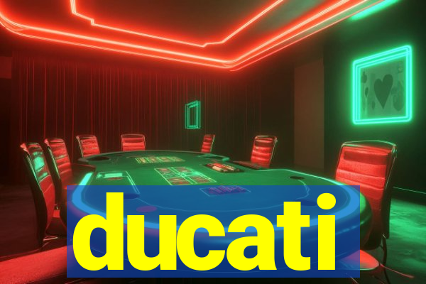 ducati-bet