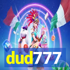 dud777