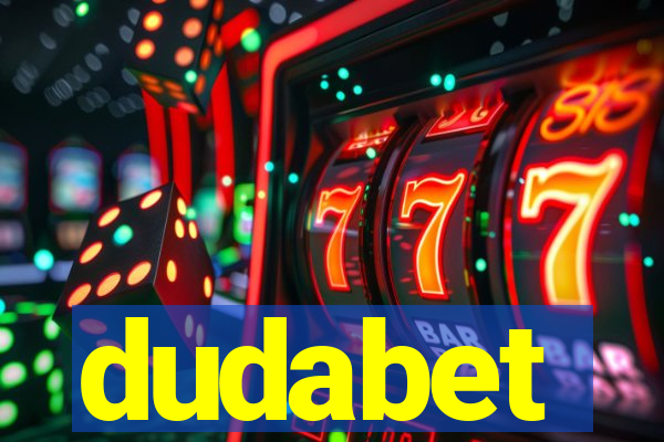 dudabet
