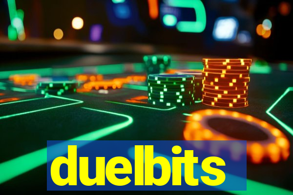 duelbits