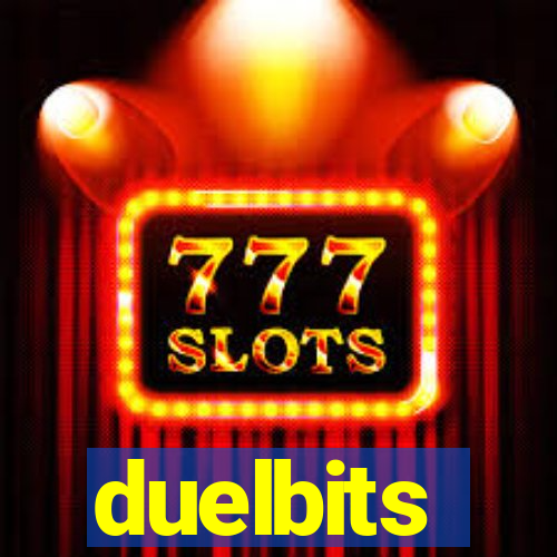 duelbits