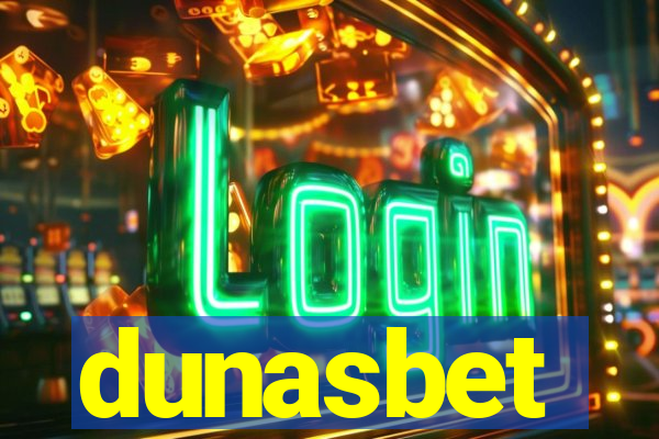 dunasbet