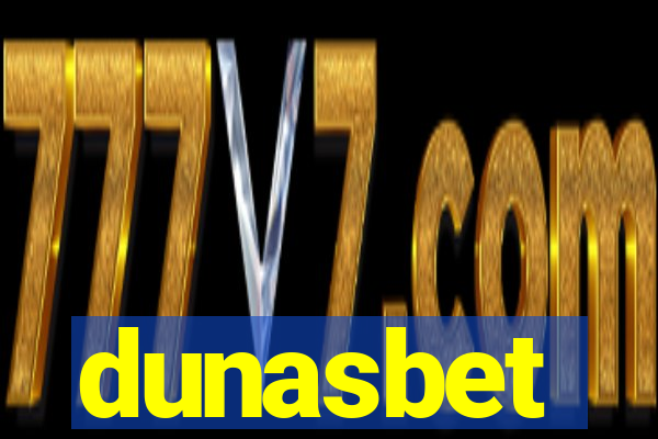 dunasbet