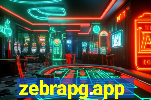 zebrapg.app