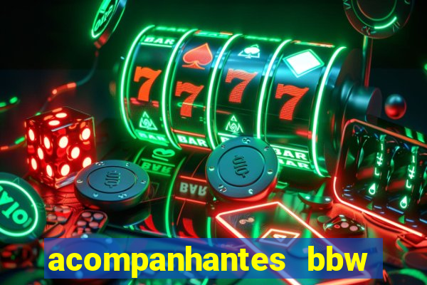 acompanhantes bbw porto alegre