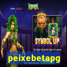 peixebetapg