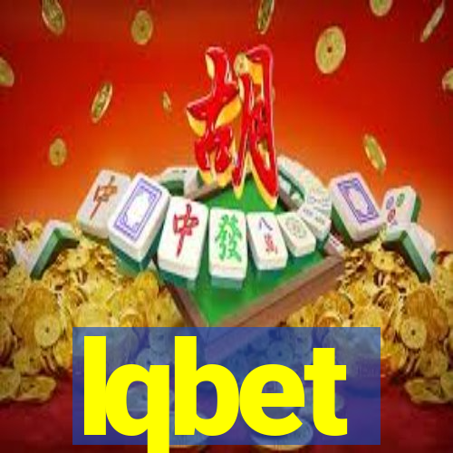lqbet