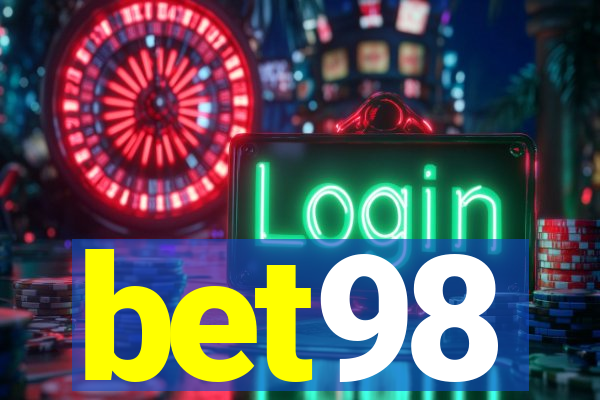 bet98