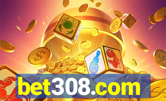bet308.com