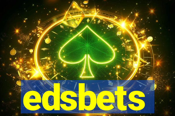 edsbets