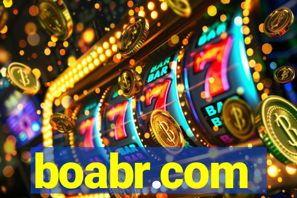 boabr.com