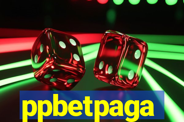 ppbetpaga