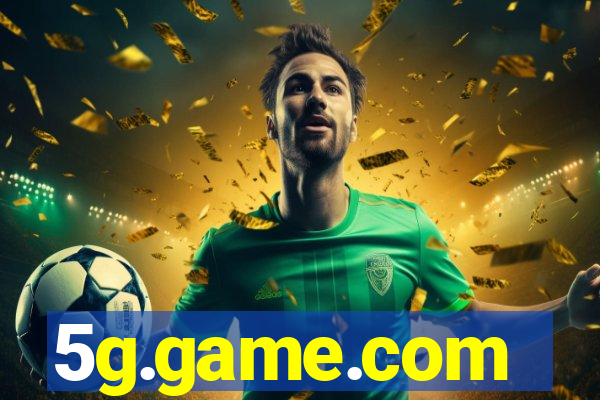5g.game.com