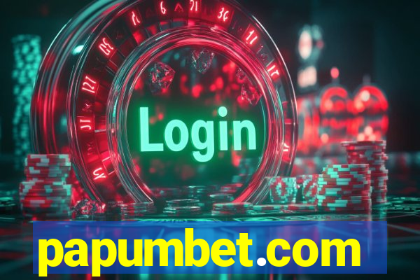 papumbet.com