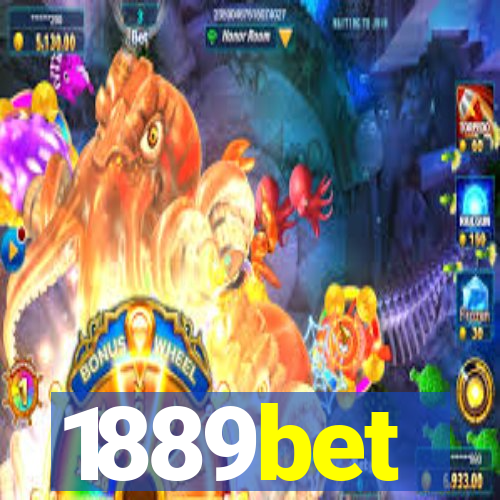 1889bet
