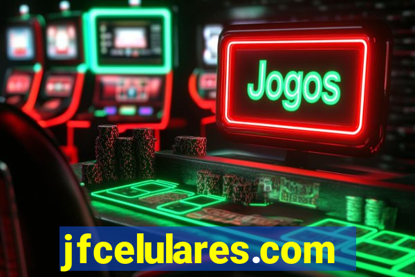jfcelulares.com.br