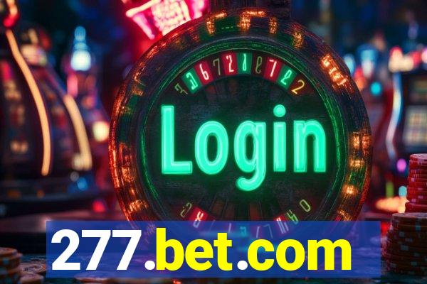277.bet.com