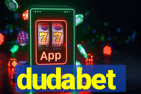 dudabet