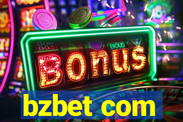 bzbet com