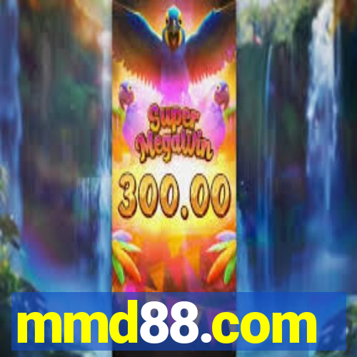 mmd88.com
