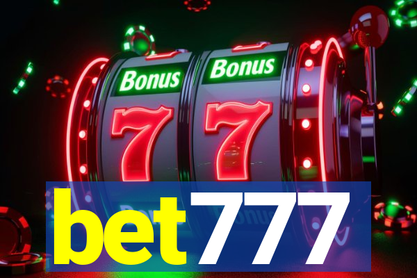 bet777