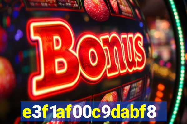 8839 game