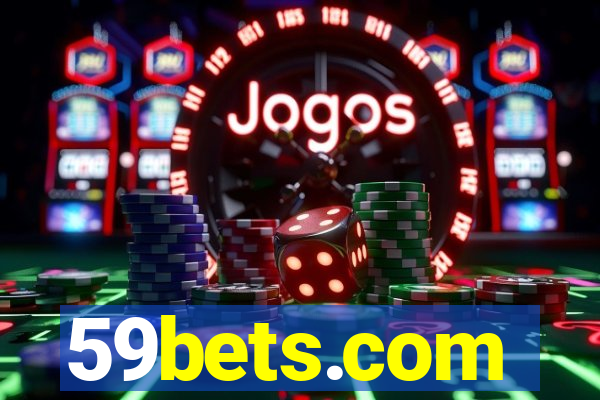 59bets.com